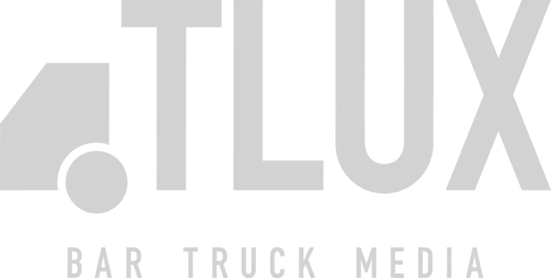 TLUXロゴ
